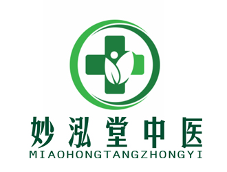 李正東的logo設計