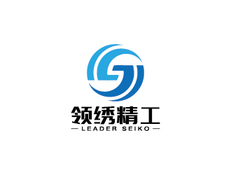 王濤的logo設計