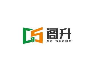 王濤的logo設計