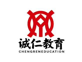 陳曉濱的logo設(shè)計(jì)