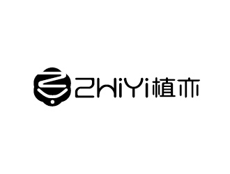 陳曉濱的logo設(shè)計(jì)