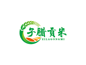 王濤的logo設(shè)計