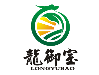 李杰的logo設計