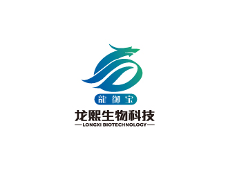 陳智江的logo設計