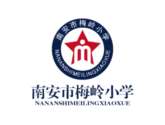 張俊的logo設計