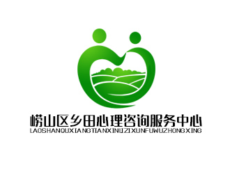 余亮亮的logo設(shè)計