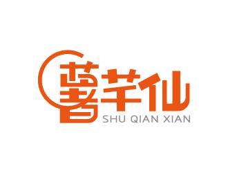 周金進的logo設(shè)計