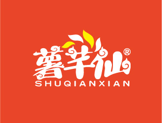 陳曉濱的logo設(shè)計