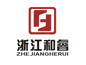 李杰的logo設(shè)計(jì)