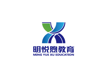 陳智江的logo設計