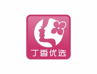 劉小勇的logo設(shè)計