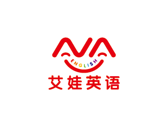 王濤的logo設計