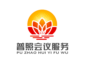 曹芊的logo設計