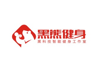 曾翼的logo設(shè)計(jì)