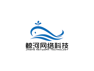 王濤的logo設計