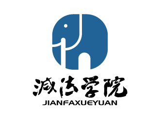 張俊的logo設計