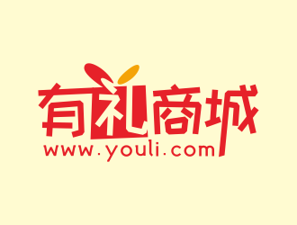 林思源的logo設計