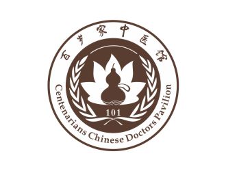 吳志超的logo設計