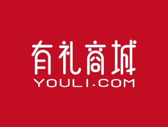 張俊的logo設計