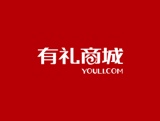 高明奇的logo設計