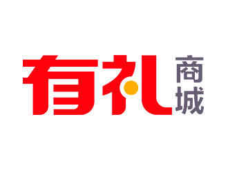 鐘炬的logo設計