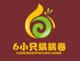 李杰的logo設計