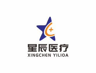 湯儒娟的logo設計