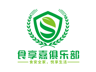 李杰的logo設計