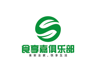 王濤的logo設計