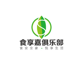 周金進的logo設計