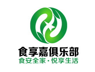 余亮亮的logo設計