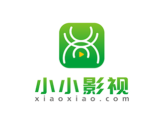 趙錫濤的logo設(shè)計(jì)