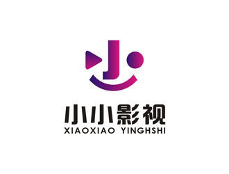 孫永煉的logo設(shè)計(jì)