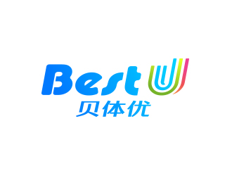 孫金澤的logo設計