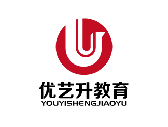 張俊的logo設計