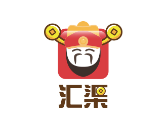 黃安悅的logo設(shè)計(jì)