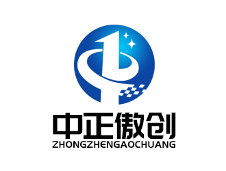 余亮亮的logo設計