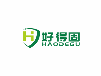 湯儒娟的logo設計