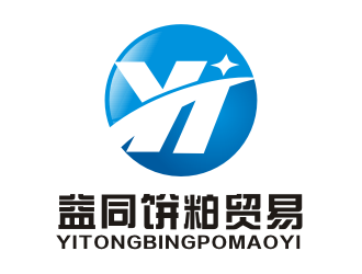 李杰的logo設計