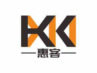 林思源的logo設計