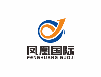 湯儒娟的logo設(shè)計(jì)