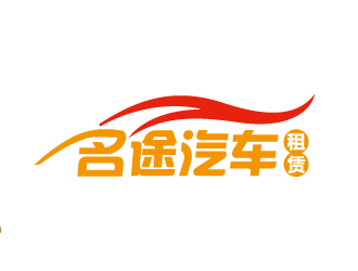 葉美寶的logo設(shè)計