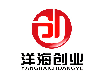 李杰的logo設計