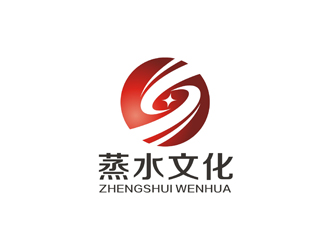 孫永煉的logo設計