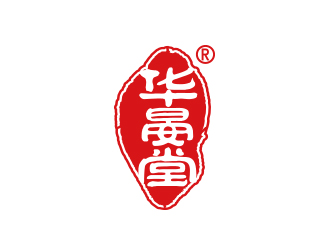 何錦江的logo設計