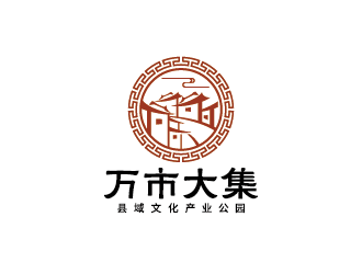 王濤的logo設計