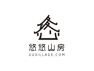 孫金澤的logo設計