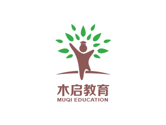 黃安悅的logo設(shè)計