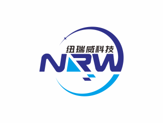 湯儒娟的logo設計