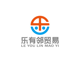 周金進的logo設計